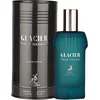 Image de Maison Alhambra Glacier Pour Homme Edp Spray