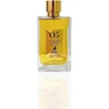 Image de Maison Alhambra 05 Domino Essence - 100 ML Eau de Parfum - Unisex Parfum Geïnspireerd door Rosendo Mateu No. 5