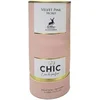 Image de Damesparfum Maison Alhambra Chic Velvet Pink Secret EDP 100 ml
