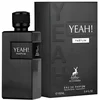 Image de Maison Alhambra Yeah! Man Parfum - Eau de Parfum - 100 ml