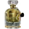 Image de Maison Alhambra Precious Gold 80 ml