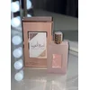 Image de Lattafa - Asdaaf Ameerat Al Arab Prive Rose Eau de Parfum - 100ml