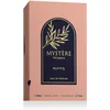Image de Riiffs Mystère Eau De Parfum 80 ml (woman)