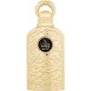 Image de Lattafa - Bayaan Eau de Parfum - 100ml