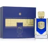Image de Lattafa Liam Blue Shine | Eau de Parfum | 100 ml