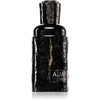 Image de Lattafa Ajayeb Dubai - Eau de Parfum - 100 ml