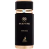 Image de Maison Alhambra Sceptre Eau de Parfum - 100ml