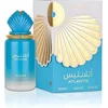 Image de Atlantis Asdaaf Lattafa