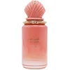 Image de Coral Atlantis EDP 100ml 3.4oz