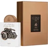 Image de La Collection 1910 Bike Edp