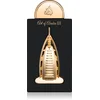 Image de Lattafa Pride - Art of Arabia III - Eau de parfum 100ml