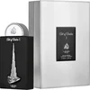 Image de Art of Arabia I - Lattafa Pride - Eau de Parfum 100 ml