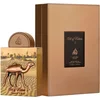 Image de Pride Art Of Nature I Edp