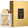 Image de Peace & Love - Lattafa 100ml EDP