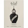 Image de Damesparfum Lattafa Niche Emarati Al Dana EDP 100 ml