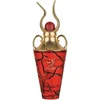 Image de Niche Emarati Taraf - Eau de Parfum - 100 ml