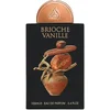 Image de Lattafa - Pride Brioche Vanille Eau de Parfum - 100ml