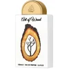 Image de Art of Wood - Lattafa - EDP