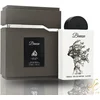 Image de Breeze - 100ml - Lattafa - pride