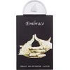 Image de Lattafa Pride Eau de Parfum - 100ml