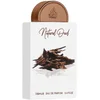 Image de Lattafa Natural Oud - Eau de Parfum - 100 ml