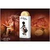 Image de La African Drummer Edp