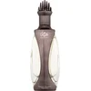 Image de Damesparfum Lattafa Niche Emarati Hayaam EDP 100 ml