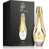Image de Gharam - Lattafa Pride - Eau de Parfum 100 ml