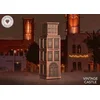 Image de Niche Emarati Vintage Castle - Eau de Parfum - 100 ml