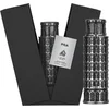 Image de Pisa - Lattafa Pride - Eau de Parfum 100 ml