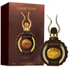 Image de Niche Emarati Classic Stone - Eau de Parfum - 100 ml