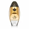 Image de Niche Emarati Remas Edp