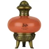 Image de Niche Emarati Durrah - Eau de Parfum - 100 ml
