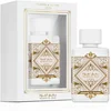 Image de Lattafa Badee Al Oud Honor & Glory 100 ml - Eau de Parfum - Unisex Parfum