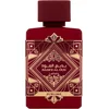 Image de Lattafa Bade'e Al Oud Eau de Parfum - 100ml