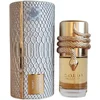 Image de Lattafa Musamam White Intense - Eau De Parfum - 100ml