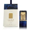 Image de Lattafa Al Nashama Caprice | Eau de Parfum | 100 ml