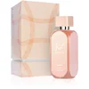 Image de Lattafa - Hayaati Florence Eau de Parfum - 100ml
