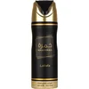 Image de Lattafa Khamrah Body Spray 200 ml