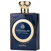 Image de RIFFS HONOUR POUR HOMME EAU DE PARFUM 100ML