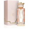 Image de Lattafa - Teriaq Eau de Parfum - 100ml