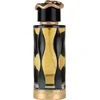 Image de Lattafa Teriaq Intense - Eau de Parfum - 100 ml