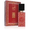 Image de Ajwad Pink To Pink - Lattafa Perfumes - Eau de Parfum 60 ml