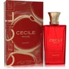 Image de RiiFFS Cecile Rouge Eau de Parfum 80 100 ml