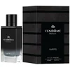 Image de RIIFFS Vendome EDP 100 ml