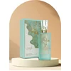 Image de Nusuk Azuree EDP 80 ml