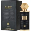 Image de Lattafa Mashrabya | Eau de Parfum | 100 ml