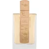 Image de Lattafa Eau de Parfum Angham - 100 ml