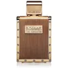 Image de Lattafa The Kingdom for Him 100 ml Eau de Parfum Spray OP=OP