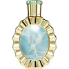 Image de Lattafa - Victoria Eau de Parfum - 100ml